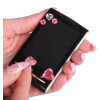 glinsterende diamanten uit de glam rocks series