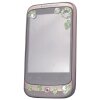 Glitterende beren uit de glam rocks serie