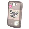 Glitterende beren uit de glam rocks serie