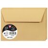 Envelop c6 Pollen 120g caramel