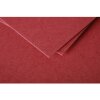Envelop C6 Stuifmeel 120g Kersenrood