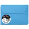 Envelop c6 Pollen 120g Caribisch