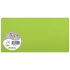 Pak 25 kaarten Pollen, DL 106x213mm, 210g munt