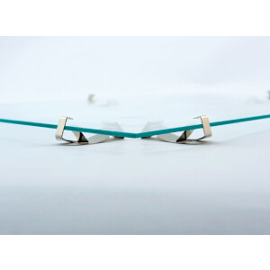 Fotolijst 10,5x15 cm anti-reflecterend glas