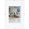 Fotolijst 10,5x15 cm anti-reflecterend glas