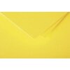 Pak 20 enveloppen stuifmeel, c5 162x229mm, 120g sonne