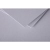 Pak 25 kaarten Mini Pollen, 70x95mm, 210g Koala Grey