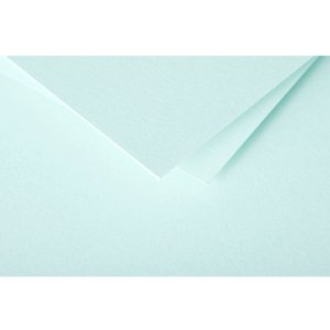 Envelop Pollen 20 stuks jade groen 75x100 mm 120g