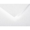 Enveloppen parelwit 120x120 mm - 12085c