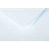Envelop Pollen 20 stuks blauw 140x140 mm 120g