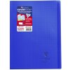 Koverbook pp Clairefontaine, din a4, 48 vellen, 90g, geruit