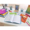 Koverbook pp Clairefontaine, din a4, 48 vellen, 90g, geruit
