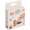 Walther Foto lijm stippen 500 stuks