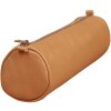 Etui lichtbruin AgeBag 21x6 cm