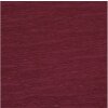Rol crêpepapier in opera-rood - 95108c Clairefontaine