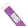 Rol crêpepapier in lila - 95110c Clairefontaine