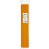 Rol crêpepapier in goud - 95116c Clairefontaine