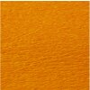 Rol crêpepapier in goud - 95116c Clairefontaine
