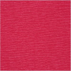 Rol crêpepapier in zalm - 95139c Clairefontaine