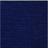 Rol crêpepapier in donkerblauw - 95163c Clairefontaine