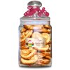 heerlijke fruitmanden 4 vellen-verpakking