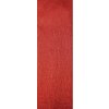 Rol crêpepapier in rood - 95206c Clairefontaine 250x50 cm