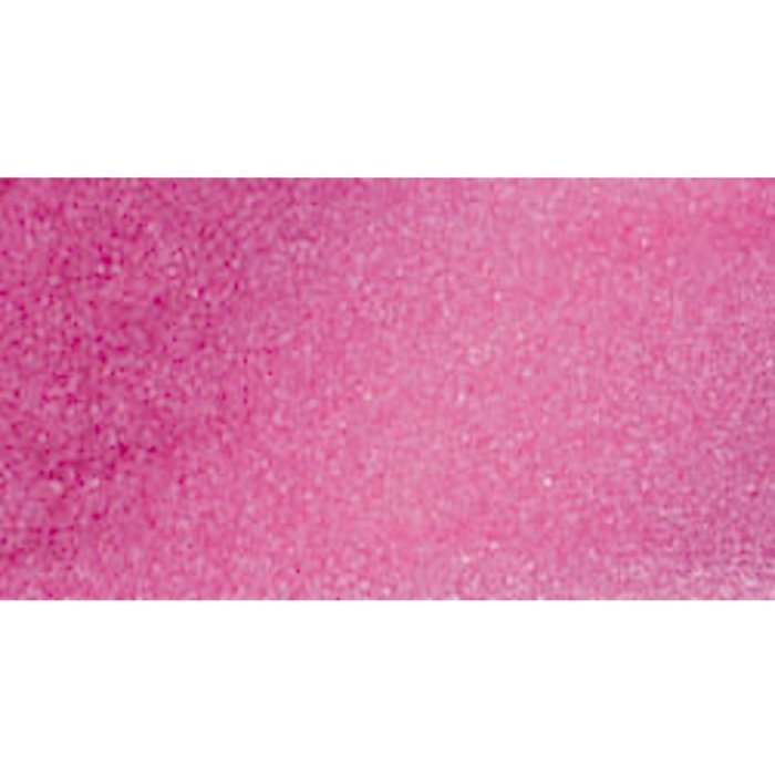 Rol crêpepapier in roze - 95260c Clairefontaine