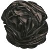 Tissue papier zwart 8 vellen