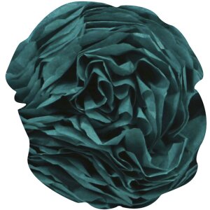 Pack Tissue Paper Waterproof 50x75cm, 8 Sheets, 18g Imperial Green