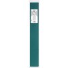 Pack Tissue Paper Waterproof 50x75cm, 8 Sheets, 18g Imperial Green