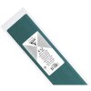 Pack Tissue Paper Waterproof 50x75cm, 8 Sheets, 18g Imperial Green