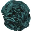Pack Tissue Paper Waterproof 50x75cm, 8 Sheets, 18g Imperial Green