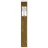 Pack Tissue Paper Waterproof Gold