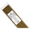 Pack Tissue Paper Waterproof Gold