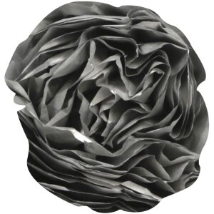 Pakje Tissue papier Waterdicht Zilver