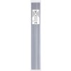 Pakje Tissue papier Waterdicht Zilver
