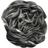 Pakje Tissue papier Waterdicht Zilver