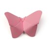Origami papier 20x20 cm 80 gr