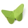 Origami papier 20x20 cm 80 gr