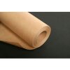 Kraftpapier 3 x 0,7 m lichtbruin