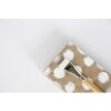 Kraftpapier 3 x 0,7 m lichtbruin