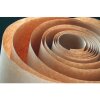 Kraftpapier 3 x 0,7 m lichtbruin