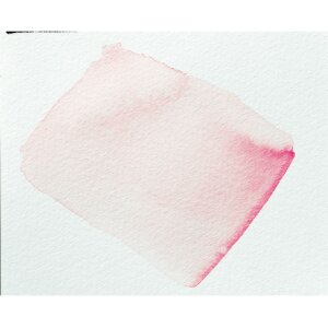 Aquarelpapier 10x15cm postkaartformaat, 25 vellen, 300g
