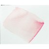 Aquarelpapier 10x15cm postkaartformaat, 25 vellen, 300g