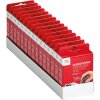 Fotolijmverdeler 650 fotolijmstiften