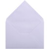 Enveloppen VÉLIN DE FRANCE wit 107x152 mm - 21700L