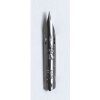 Doos van 10 Nibs Rose