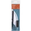 Exacompta Blisterverpakking Gelakt Hout Pennenhouder