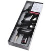 Kalligrafie Chienese Set