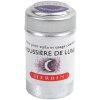 Blik met 6 patronen - Moon Dust Violet